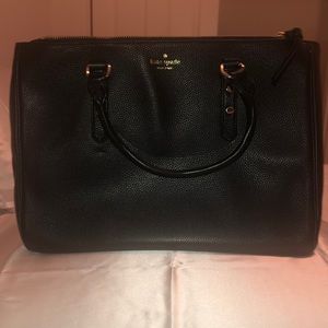 Kate Spade Tote Bag
